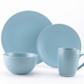 Food ceramic tableware supplies gifts business gifts